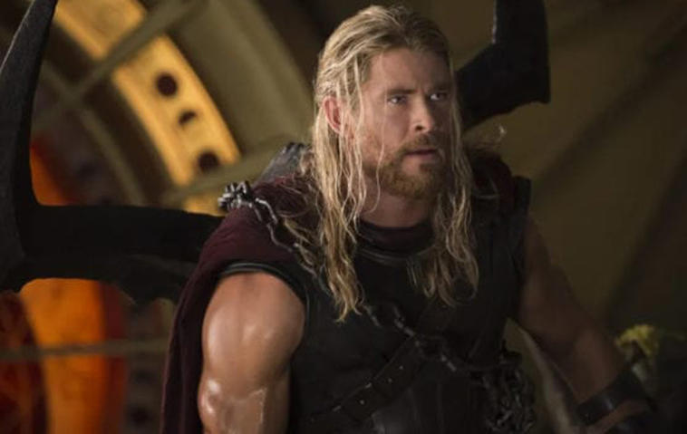 thor-4-trailer-christian-bale-boesewicht