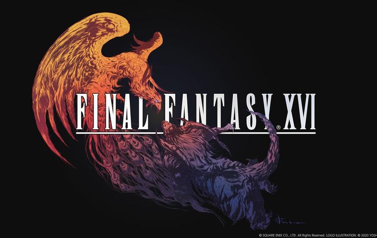 Final Fantasy 16: Neuer Trailer zeigt den neuen Weg der Rollenspiel-Serie!