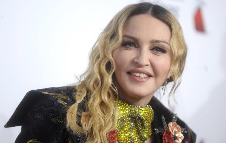 madonna-biopic-schauspielerin-gefunden