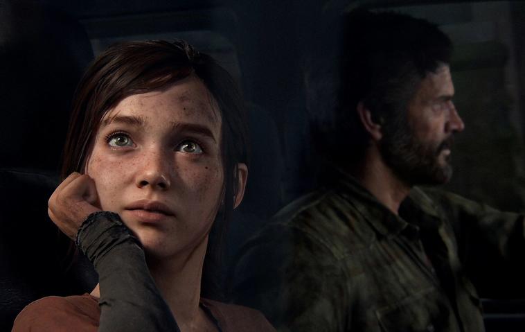 The Last of Us: Remake des ersten Teil erhält endlich einen Release-Termin!