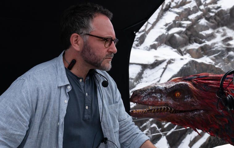 colin-trevorrow-jurassic-world