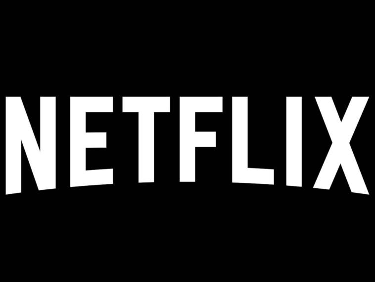 Netflix: Zwei Serien-Stars sterben bei Dreharbeiten | Sechs Crew-Mitglieder verletzt