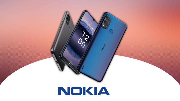 Das neue Nokia G11 Plus und wo man kaufen bzw. vorbestellen kann