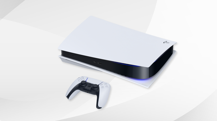 PS5 kaufen bei Amazon, OTTO & Co.: Hier gibts die Konsole heute