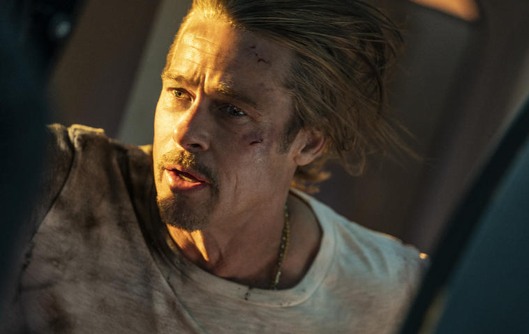 brad-pitt-bullet-train