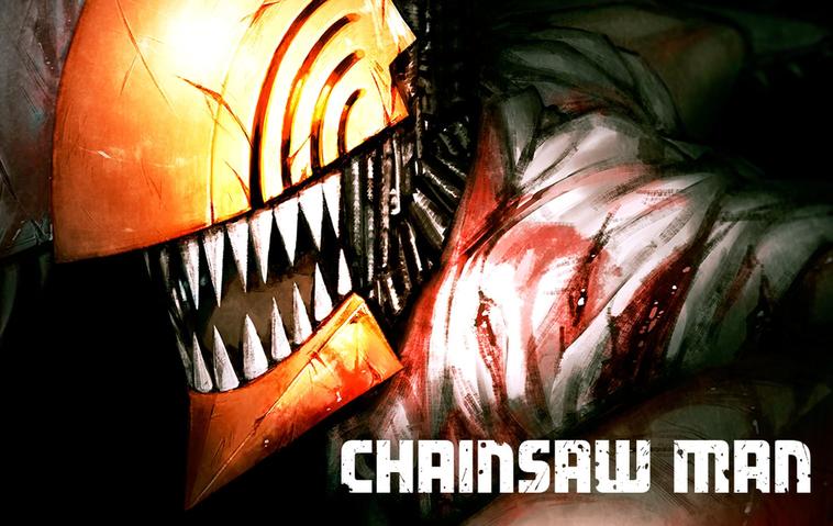 Chainsaw Man Folge 2: Release und Inhalt!