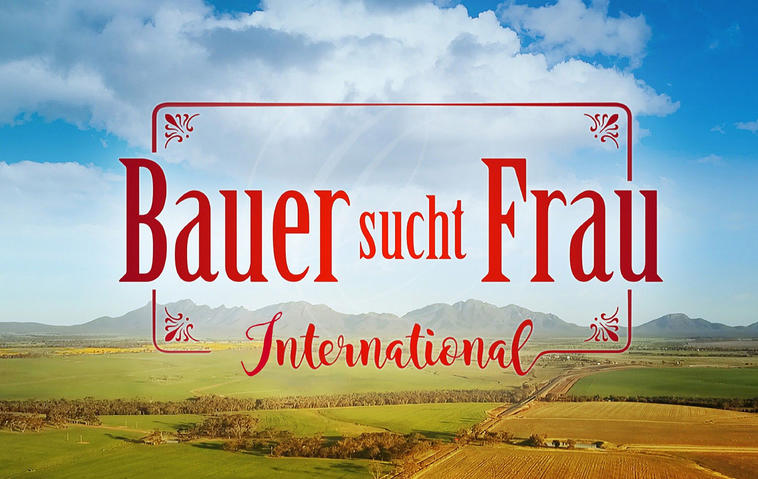 bauer-sucht-frau-international.