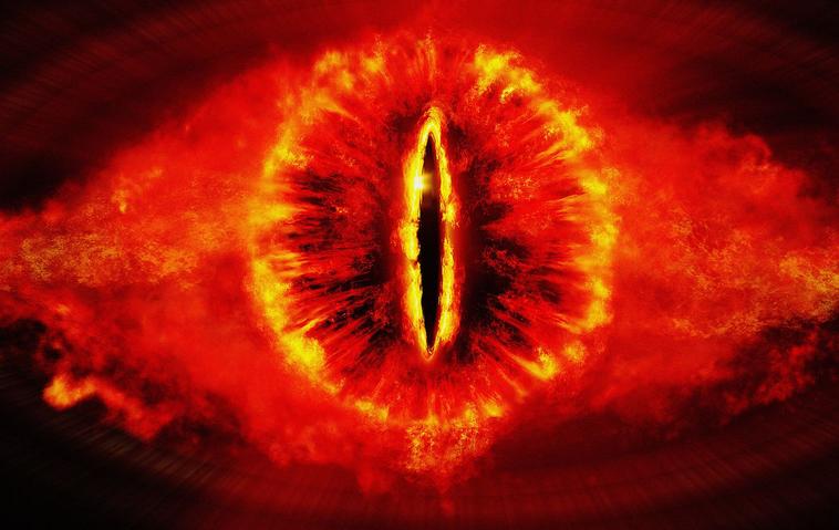 „Die Ringe der Macht“ Staffel 2: So anders Sauron gezeigt!