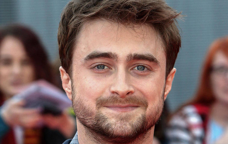 Daniel Radcliffe spricht Klartext zu Wolverine-Gerüchten