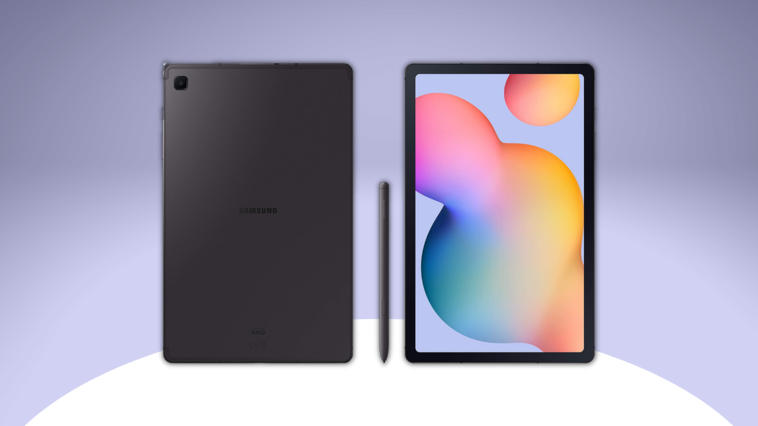Samsung Galaxy Tab S6 Lite und wo es das Tablet zum besten Preis gibt