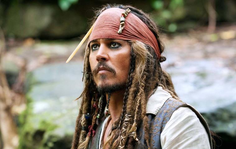 johnny-depp-fluch-der-karibik-comeback