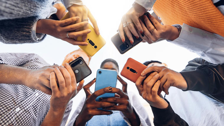 Handys bis 300 Euro: Die besten Smartphones für wenig Geld