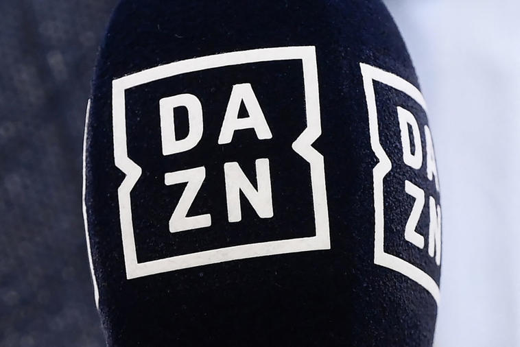 DAZN bietet ein weiteres Abo-Angebot an