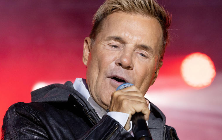 Dieter Bohlen soll es nie schlechter gegangen sein als nach seinem DSDS-Aus!