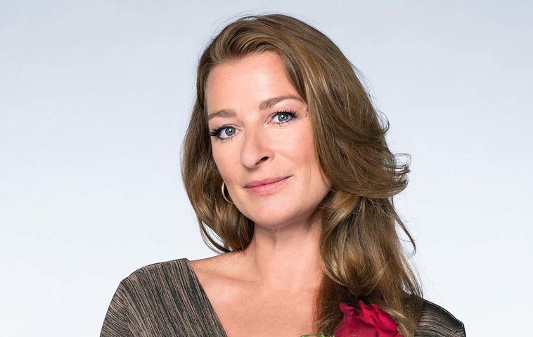 "Rote Rosen"-Star Maria Fuchs verrät Details zur neuen Staffel!