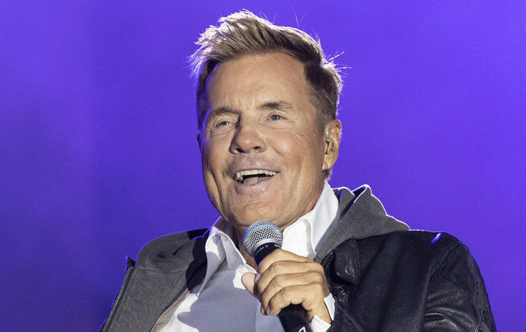 DSDS 2023: Kurz vorm Start ist Dieter Bohlen kaum wiederzuerkennen