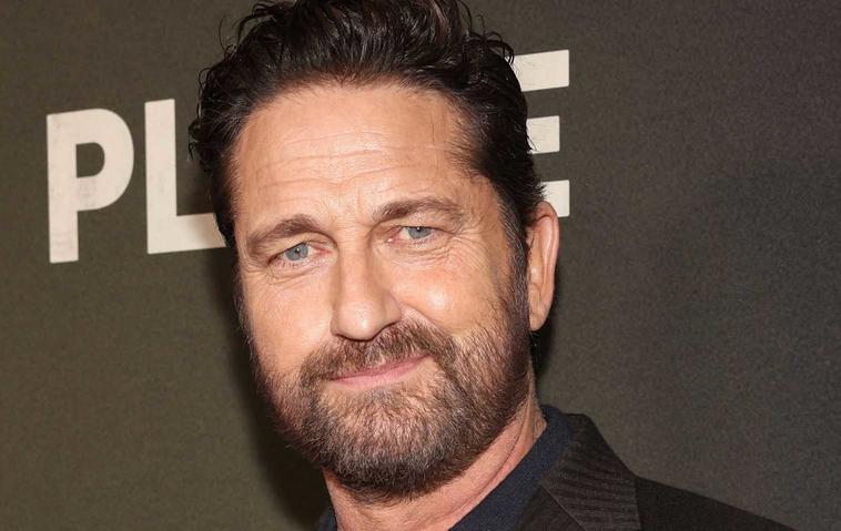 gerard-butler-saeure-unfall.