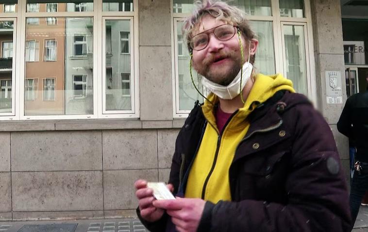 „Hartes Deutschland“: So geht die Sozial-Dokumentation auf RTLzwei weiter