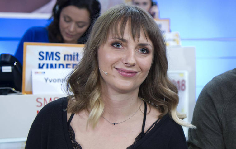 „Bauer sucht Frau“-Star Anna Heiser veröffentlicht heftiges Statement