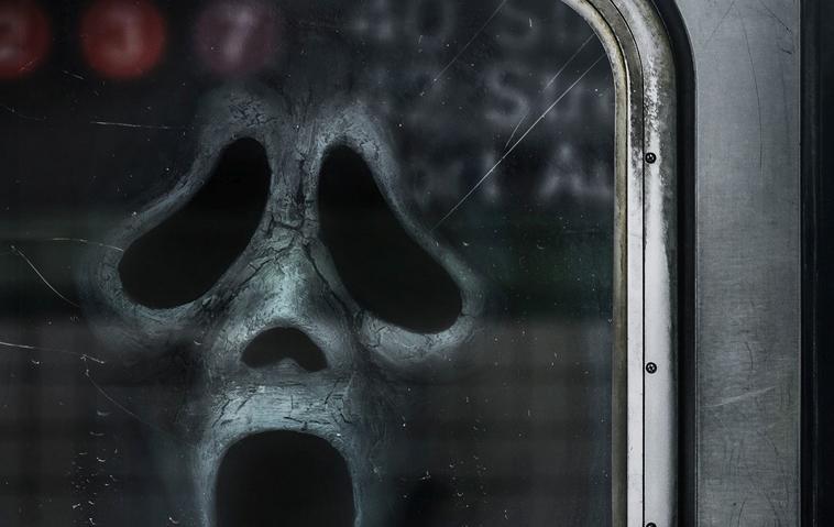 „Scream 6“: Erster Trailer zeigt Ghostface mit einer Schrotflinte