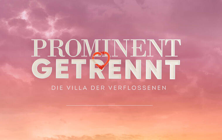 „Prominent getrennt“: Jenefer Riili verrät Details zur RTL-Show! „Extrem viel passiert“