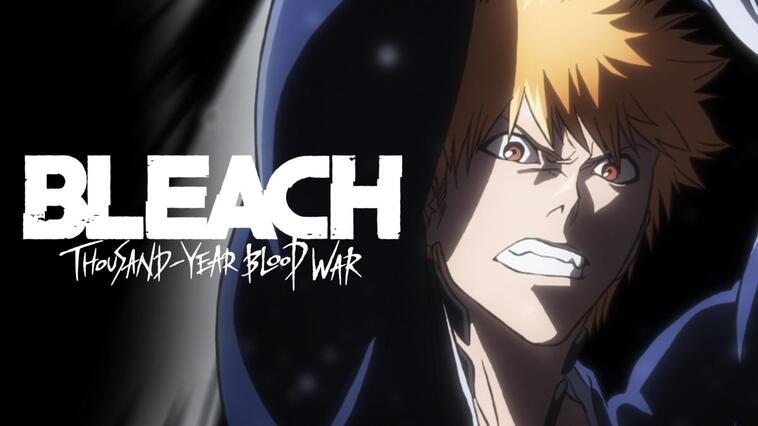 Nachdem bereits im Oktober 2022 nach über 10 Jahren der Warterei die Anime-Serie Bleach in Japan eine neue Staffel bekam, schauten Fans in Deutschland in die Röhre. Disney+ zeigt die neuen Folgen jetzt endlich, wir wissen, wann es losgeht.