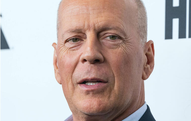 bruce-willis-demenz