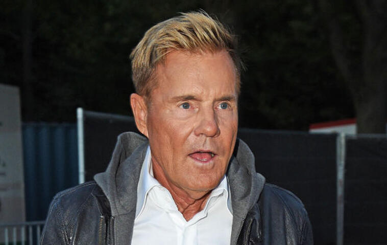 dieter-bohlen-dsds-spitze