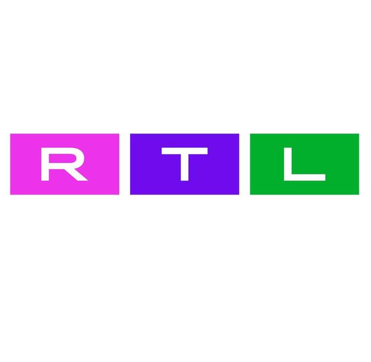 RTL + bis zum 28.2. noch günstiger sichern