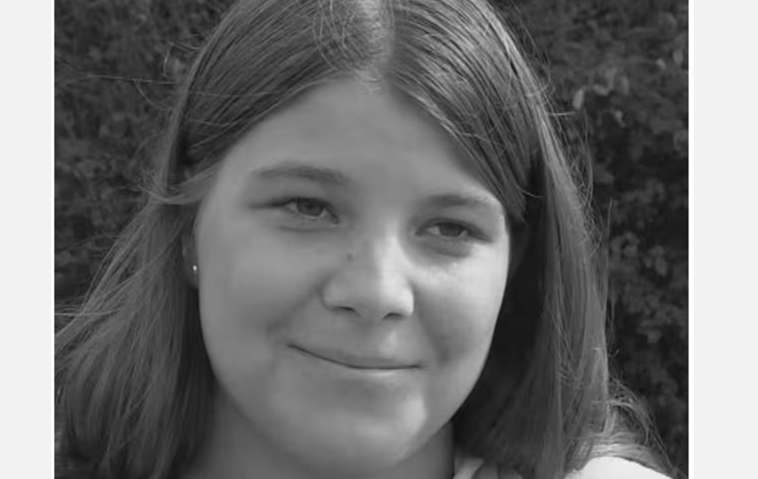 "Hartz und herzlich"-Lisa (†16): Ihre Familie schickt rührende Botschaften