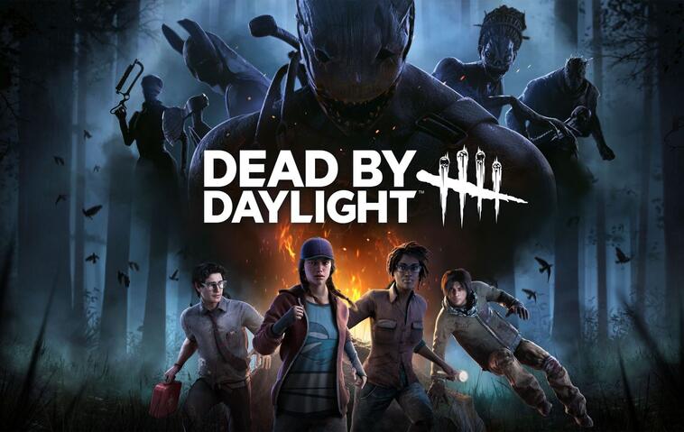 „Dead by Daylight“: Kulthorrorspiel wird verfilmt! | Welche Killer sind dabei?