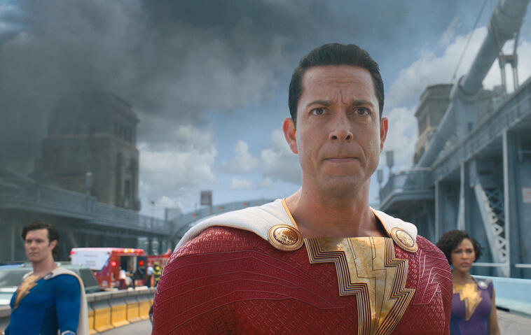 shazam-zachary-levi