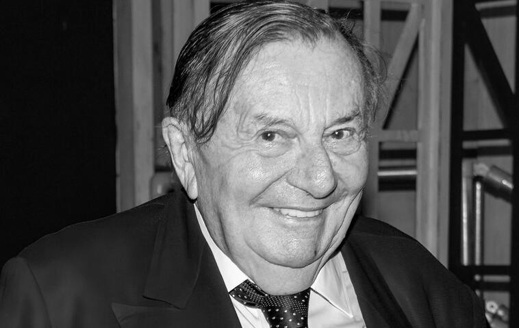 barry-humphries-gestorben