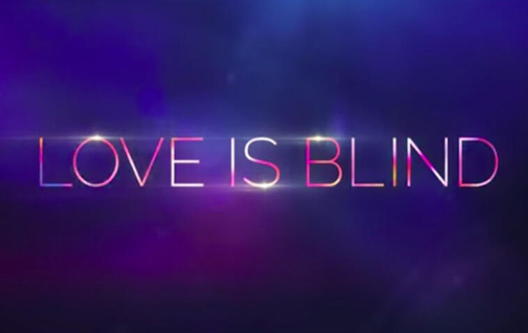 love-is-blind-germany