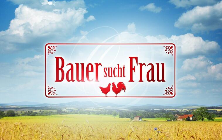 „Bauer sucht Frau“: Das gab es in der Geschichte noch nie