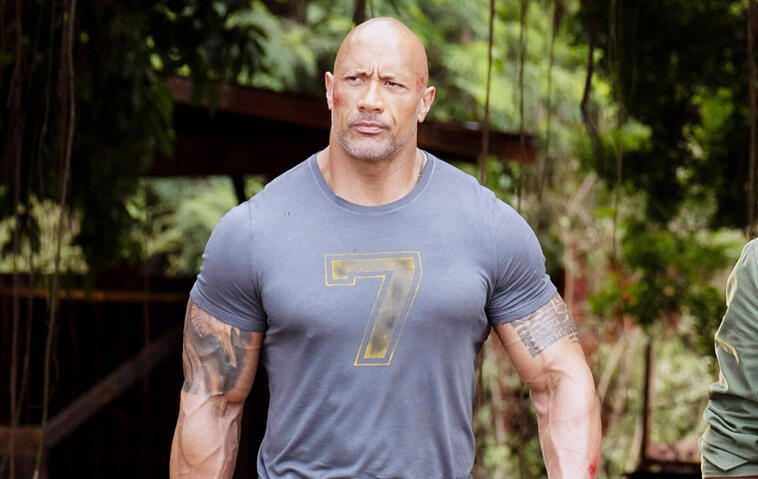 dwayne-johnson-fast-furious