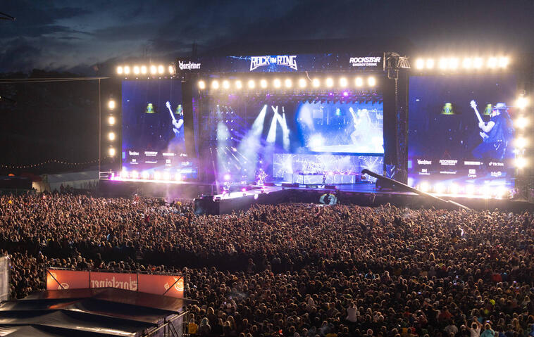 Rock am Ring