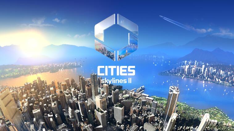 “Cities Skylines 2“: Hier die Premium Edition für PS5, Xbox Series X und PC vorbestellen
