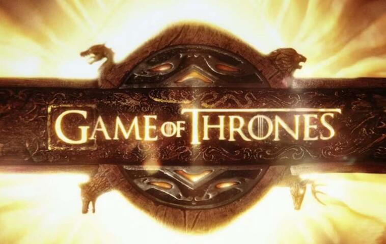 Game of Thrones-Star sind gemeinsam Eltern geworden