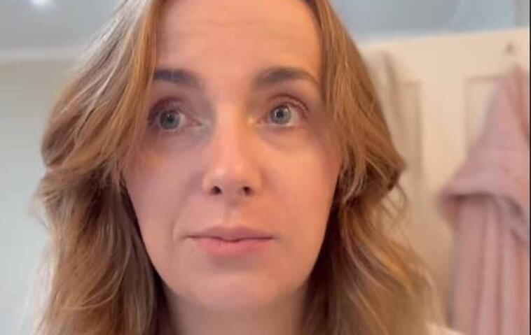 "Bauer sucht Frau"-Star Anna Heiser: "Keine Schwangerschaft mehr" - Entschluss hat traurige Gründe