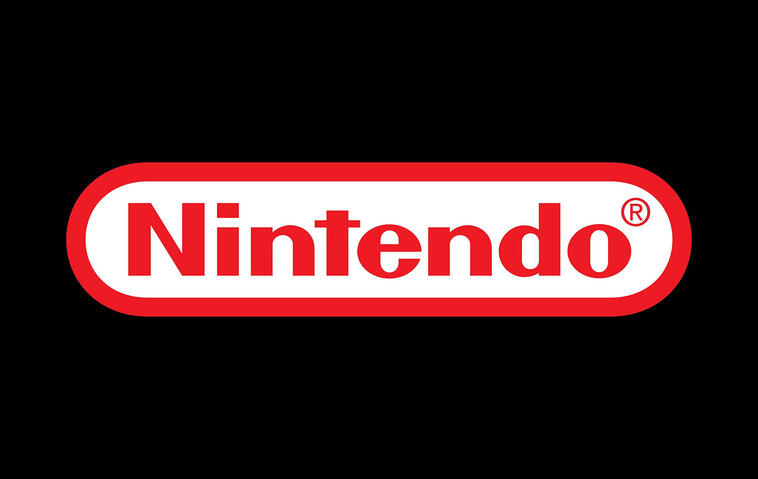 Nintendo: Aus nach 27 Jahren!