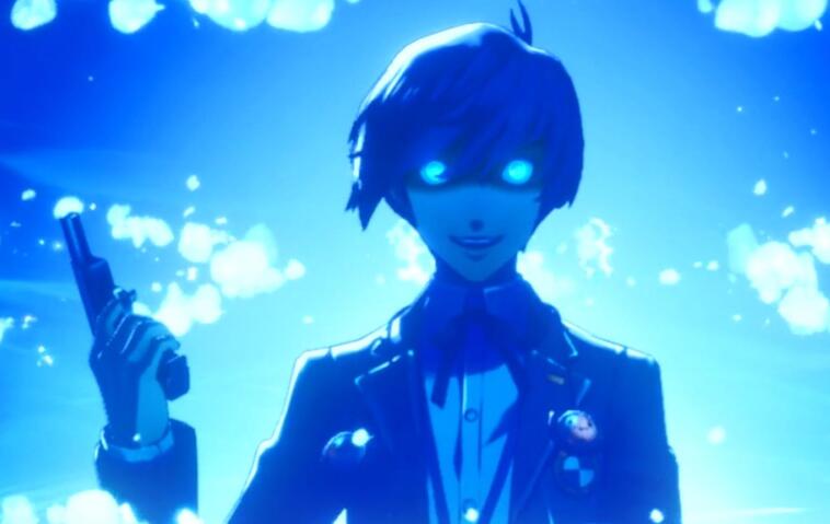 Gamescom 2023 | „Persona 3 Reload“-Preview: Tut der neue Anstrich dem Klassiker gut?