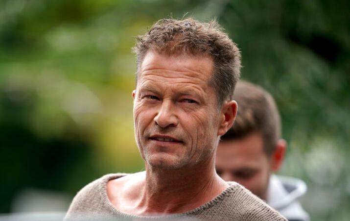 til-schweiger-foto-kritik