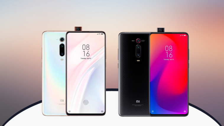 Xiaomi Mi 9T Pro : Bei diesem Händler ist das Smartphone knapp 30 Prozent günstiger