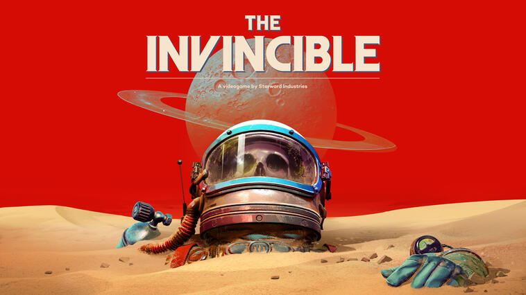 “The Invincible“ Test: Spannendes SciFi-Adventure mit folgenreichen Konsequenzen
