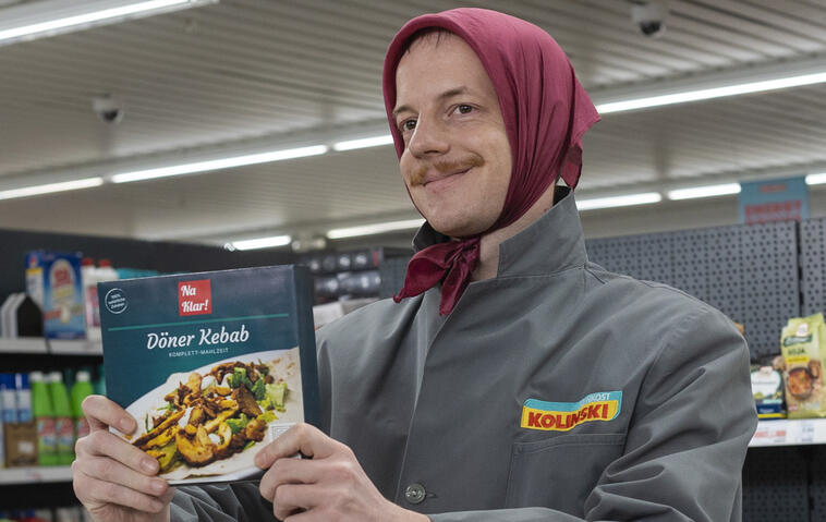 Die Discounter, Staffel 4: Wann geht es mit neuen Folgen weiter