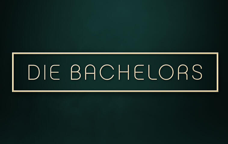 Die Bachelors