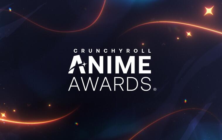 Crunchyroll Anime Awards 2024: Alle Informationen zur Preisverleihung