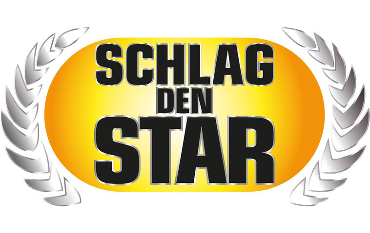 „Schlag den Star“: Horst Lichter und Michael Kessler ziehen gegeneinander ins Rennen!
