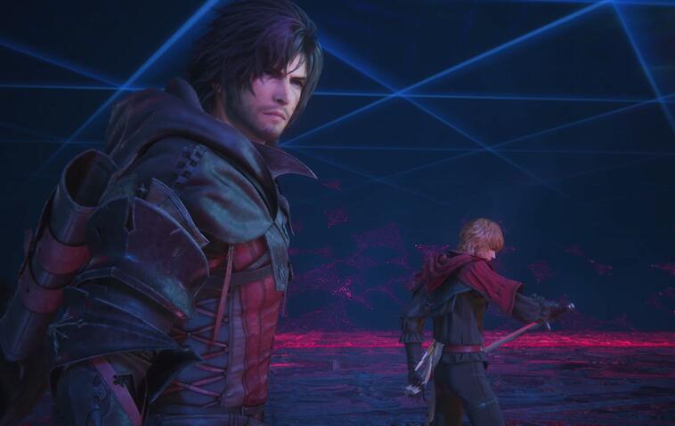 „Final Fantasy 16“: Zwei DLC für das Actionspiel angekündigt!